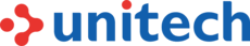 Unitech